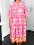 Emily van den Bergh-Kleid-8515-156430-493-1-min