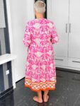 Emily van den Bergh-Kleid-8515-156430-493-1-min