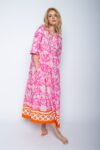 Emily van den Bergh-Kleid-8515-156430-493_image1-min