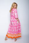 Emily van den Bergh-Kleid-8515-156430-493_image1-min