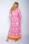 Emily van den Bergh-Kleid-8515-156430-493_image1-min