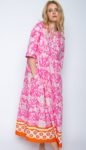 Emily van den Bergh-Kleid-8515-156430-493_image1-min