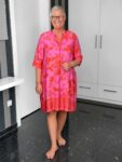 Emily van den Bergh-Kleid-8516-156510-493-1-min