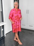 Emily van den Bergh-Kleid-8516-156510-493-1-min