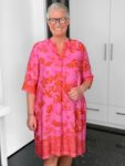 Emily van den Bergh-Kleid-8516-156510-493-1-min