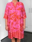 Emily van den Bergh-Kleid-8516-156510-493-1-min