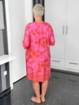 Emily van den Bergh-Kleid-8516-156510-493-1-min