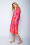 Emily van den Bergh-Kleid-8516-156510-493_image1-min