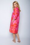 Emily van den Bergh-Kleid-8516-156510-493_image1-min