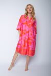 Emily van den Bergh-Kleid-8516-156510-493_image1-min