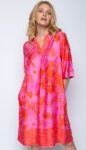 Emily van den Bergh-Kleid-8516-156510-493_image1-min