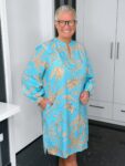 Emily van den Bergh-Kleid-8553-156490-691-1-min