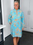 Emily van den Bergh-Kleid-8553-156490-691-1-min