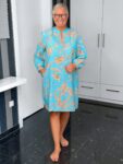 Emily van den Bergh-Kleid-8553-156490-691-1-min
