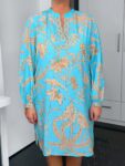 Emily van den Bergh-Kleid-8553-156490-691-1-min