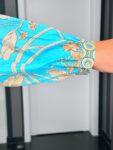 Emily van den Bergh-Kleid-8553-156490-691-1-min