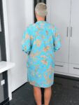 Emily van den Bergh-Kleid-8553-156490-691-1-min