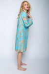 Emily van den Bergh-Kleid-8553-156490-691_image1-min