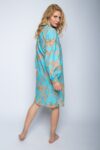 Emily van den Bergh-Kleid-8553-156490-691_image1-min