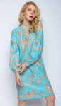 Emily van den Bergh-Kleid-8553-156490-691_image1-min