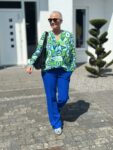 Emily van den Bergh-Bluse-8337-156440-690-1-min