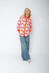 Emily van den Bergh-Bluse-8619-154409-390_thumb