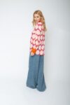 Emily van den Bergh-Bluse-8619-154409-390_thumb