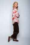 Emily van den Bergh-Bluse-8636-152717-490_thumb