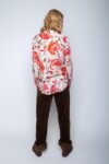 Emily van den Bergh-Bluse-8636-152717-490_thumb