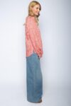 Emily van den Bergh-Bluse-8734-156410-194_thumb