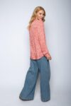 Emily van den Bergh-Bluse-8734-156410-194_thumb