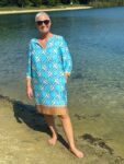 Emily van den Bergh-Kleid-8484-156471-796-1-min