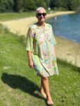 Emily van den Bergh-Kleid-8499-156380-890-1-min