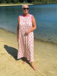 Emily van den Bergh-Kleid-8506-155630-198-1-min