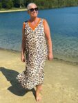 Emily van den Bergh-Kleid-8518-156250-790-1-min