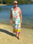 Emily van den Bergh-Kleid-8524-156251-190-1-min