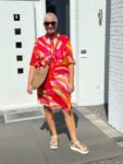 Milano Italy-Kleid-52-4731-5046-1460-1-min