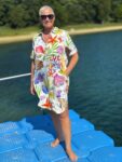 Milano Italy-Kleid-52-6433-1348-1199-1-min