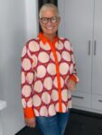 Emily van den Bergh-Bluse-8619-154409-390-1-min