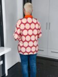 Emily van den Bergh-Bluse-8619-154409-390-1-min