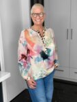 Emily van den Bergh-Bluse-8620-150016-890-1-min