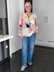 Emily van den Bergh-Bluse-8620-150016-890-1-min