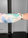 Emily van den Bergh-Bluse-8620-150016-890-1-min