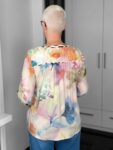Emily van den Bergh-Bluse-8620-150016-890-1-min