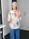 Emily van den Bergh-Bluse-8620-150016-890-1-min