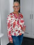 Emily van den Bergh-Bluse-8636-152717-490-1-min