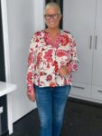 Emily van den Bergh-Bluse-8636-152717-490-1-min