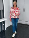 Emily van den Bergh-Bluse-8636-152717-490-1-min