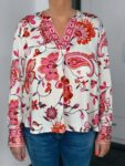 Emily van den Bergh-Bluse-8636-152717-490-1-min