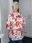 Emily van den Bergh-Bluse-8636-152717-490-1-min